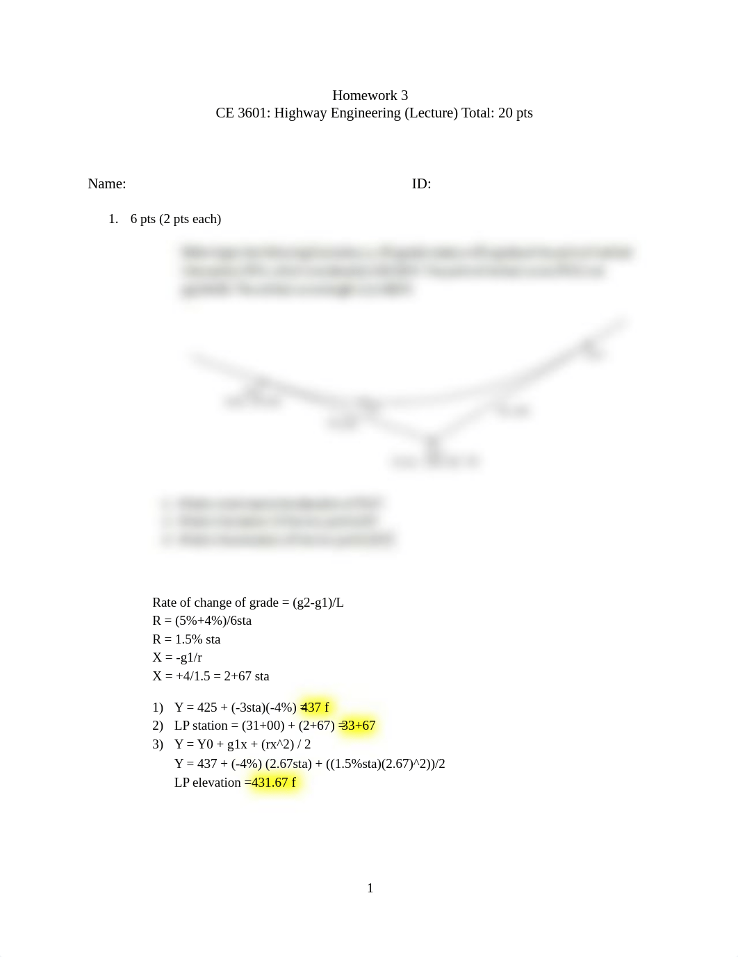 CE3601 Homework #3.docx_df2cp3utt7g_page1