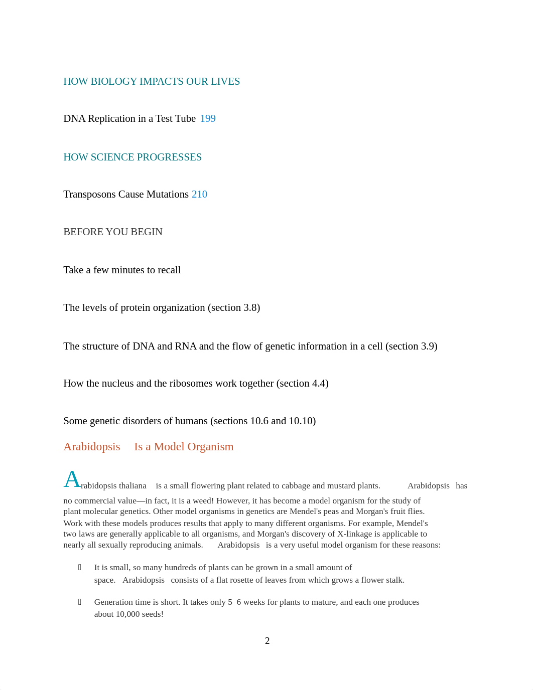 Chapter 11 - Molecular Biology of Inheritance.docx_df2cqcvp853_page2