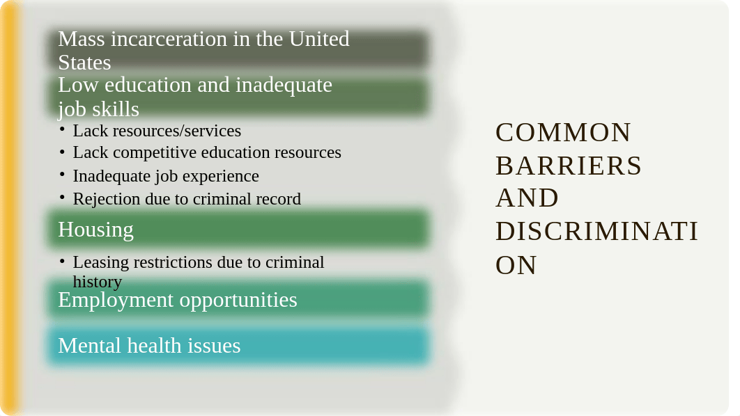 Multicultural Advocacy Proposal Final .pptx_df2csacl9f7_page4