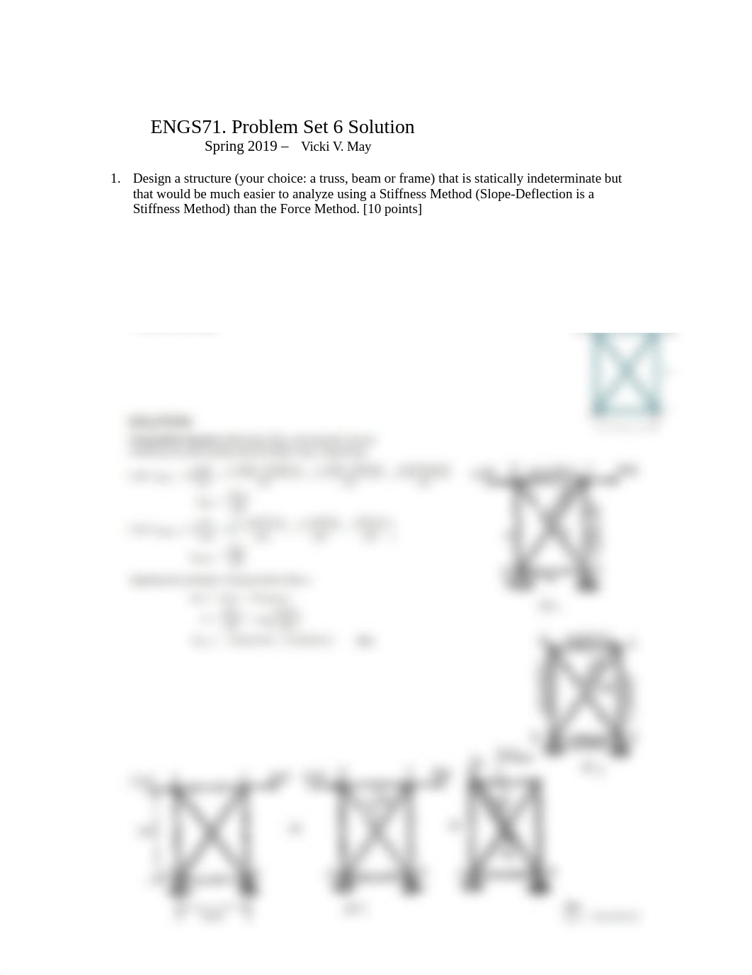 ProblemSet6_soln.docx_df2cvyir8k5_page1