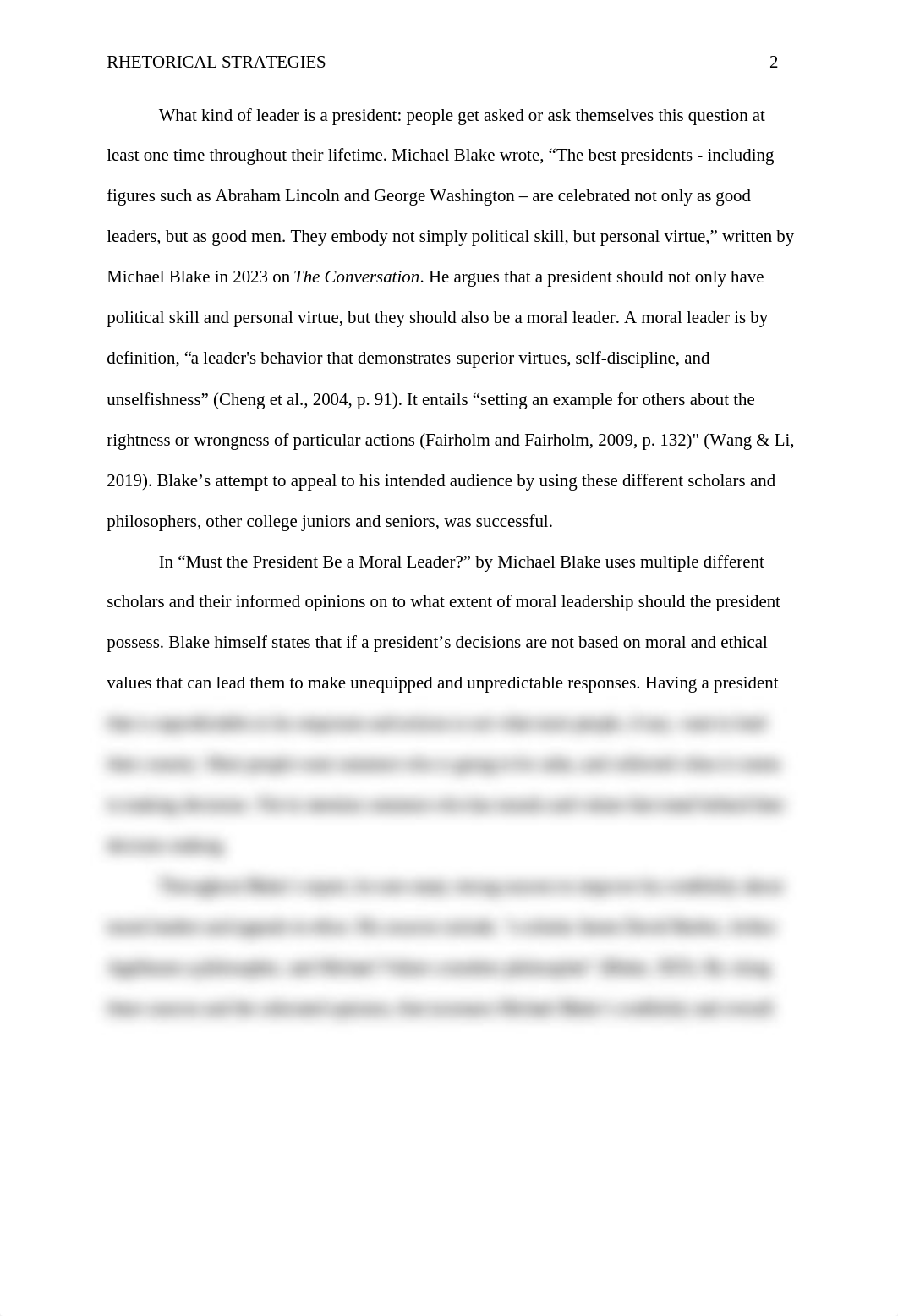 Essay 1 Rough Draft.docx_df2d06ufiwu_page2