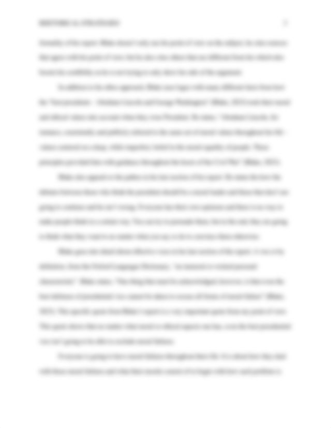 Essay 1 Rough Draft.docx_df2d06ufiwu_page3