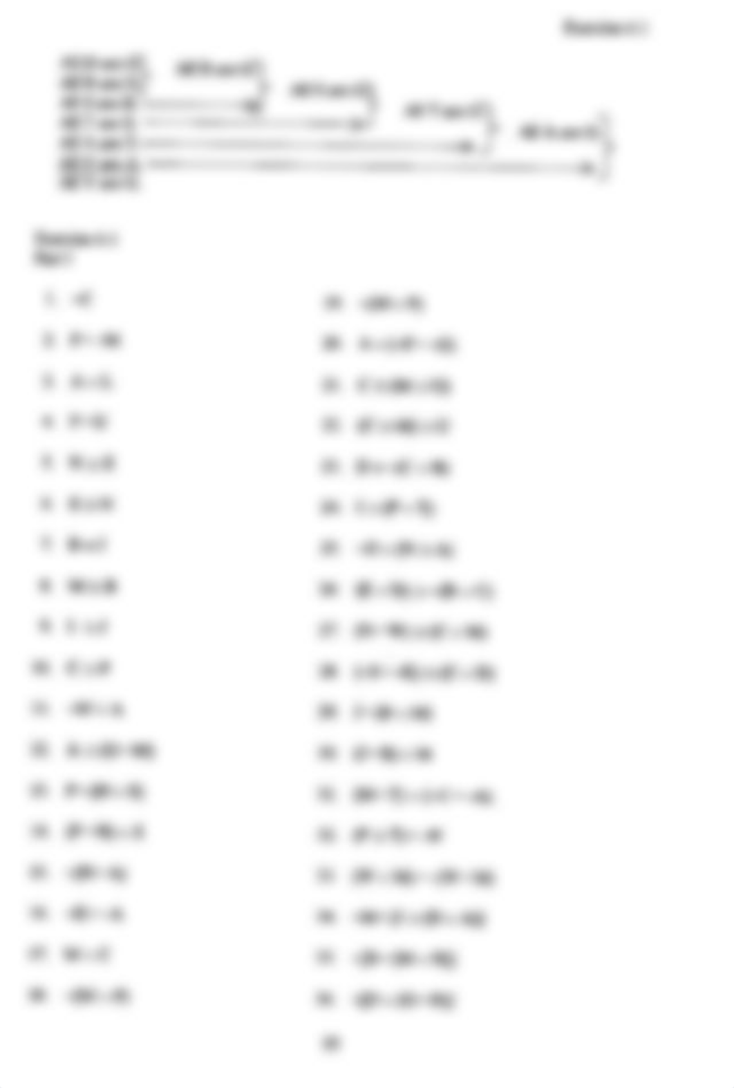 Answers To 6.1-6.6_df2d35pyj45_page1