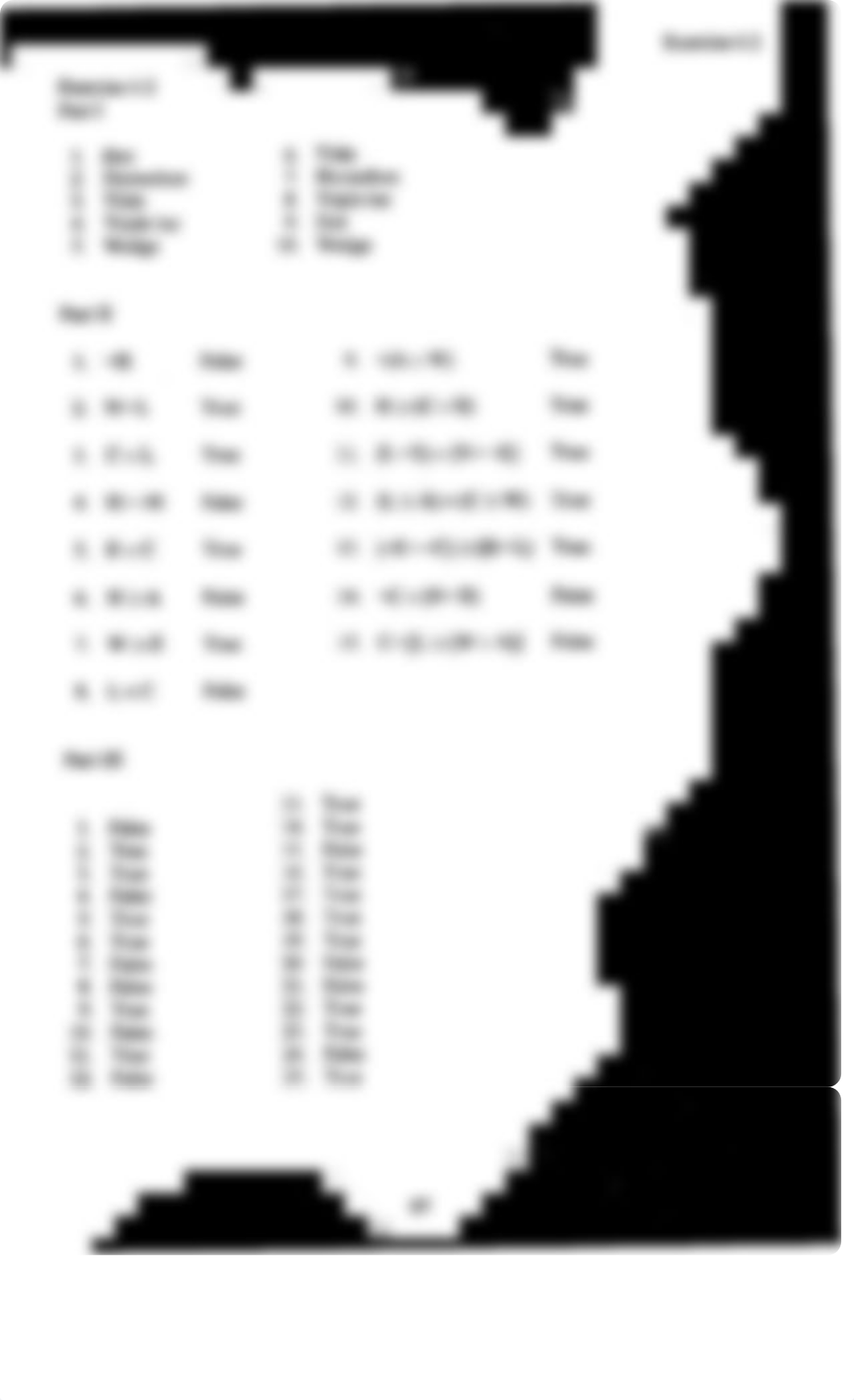 Answers To 6.1-6.6_df2d35pyj45_page3