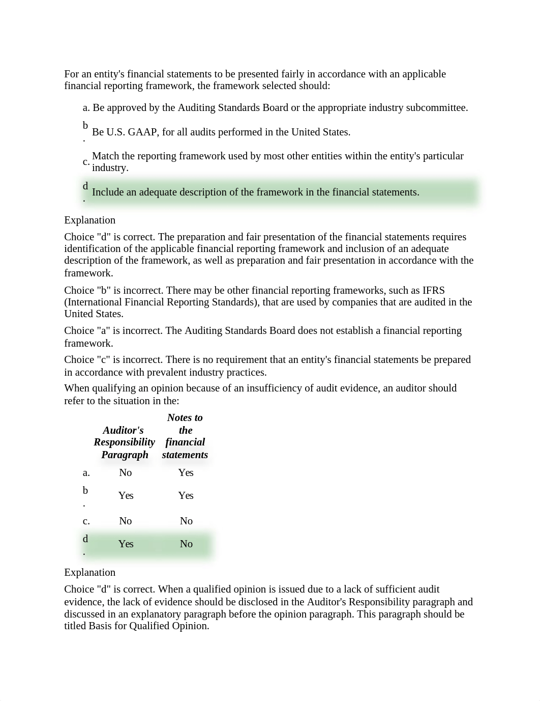 CPA Audit 1_df2d4tqjher_page1