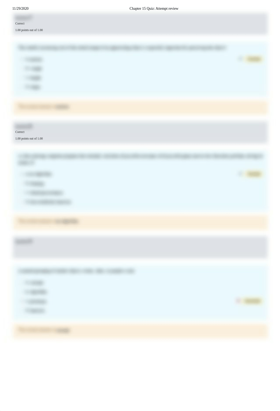 Chapter 15 Quiz_ Attempt review.pdf_df2d7cykg5g_page4