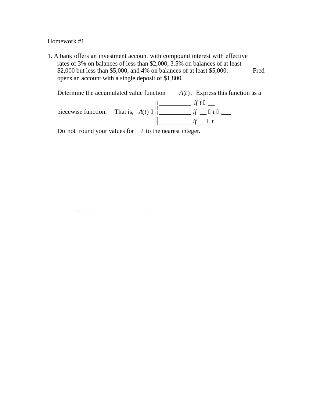 Math 350 Homework 1KEY_df2ddr0hvhd_page1