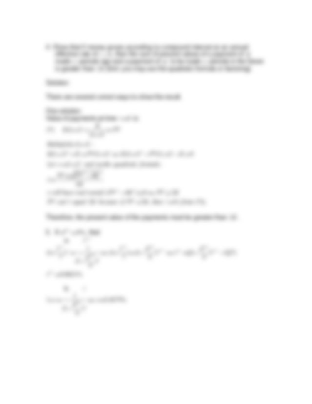 Math 350 Homework 1KEY_df2ddr0hvhd_page3