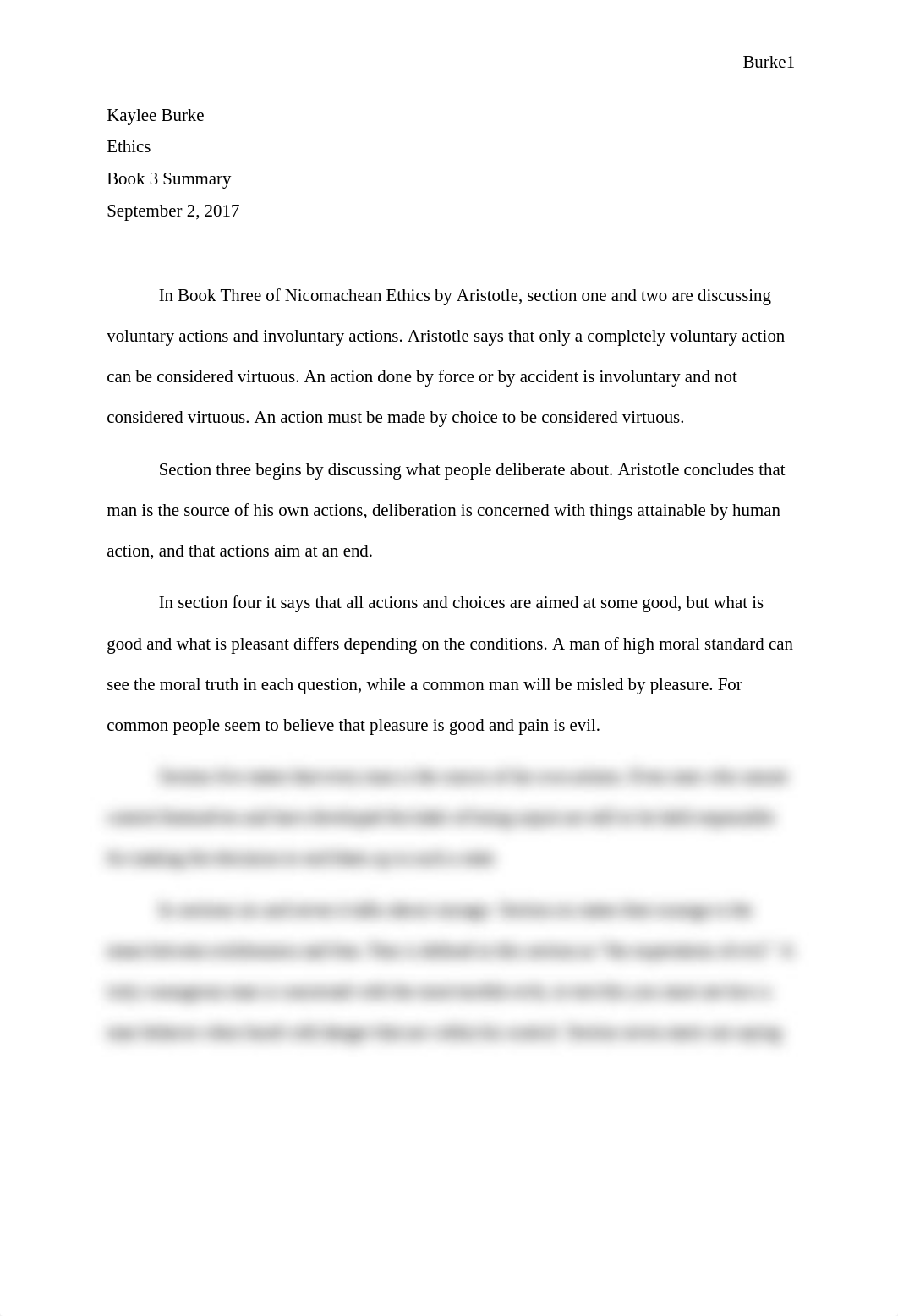 Book 3 Summary.docx_df2dfzyparv_page1