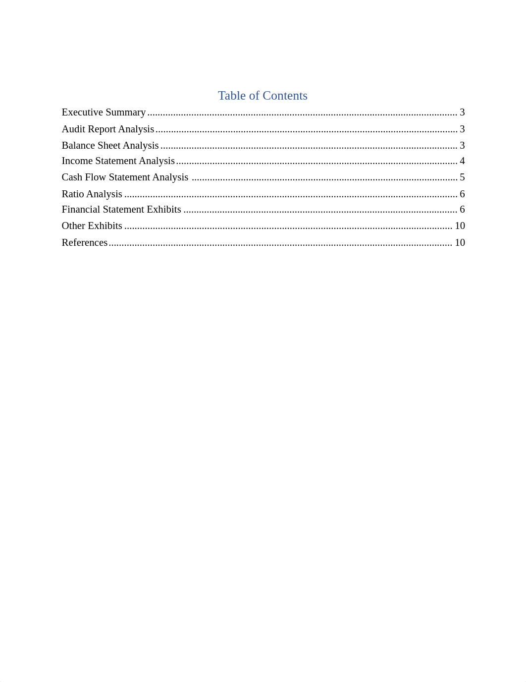 _Form 10-K Project_T-Mobile_.pdf_df2diatkj2i_page2