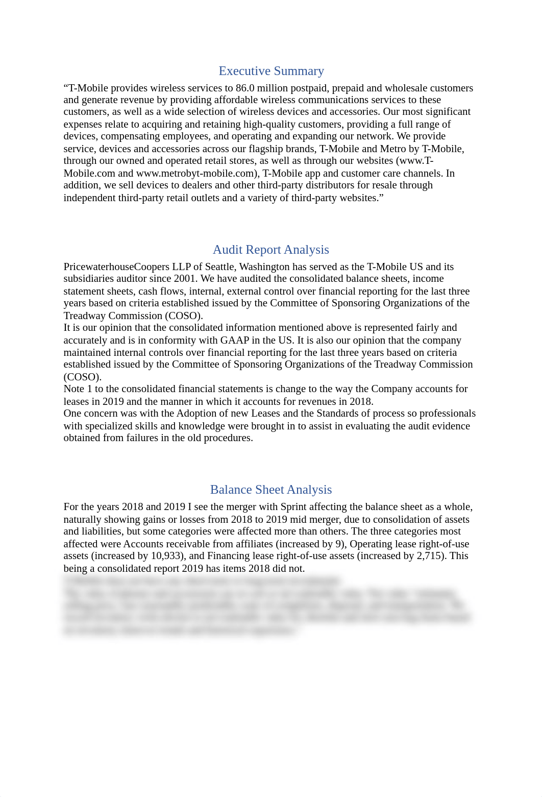 _Form 10-K Project_T-Mobile_.pdf_df2diatkj2i_page3