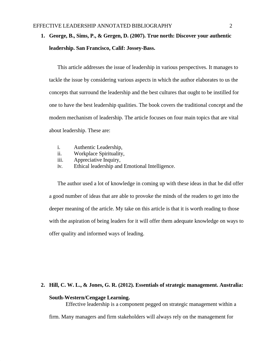 Annotated Paper_df2diynl20a_page2