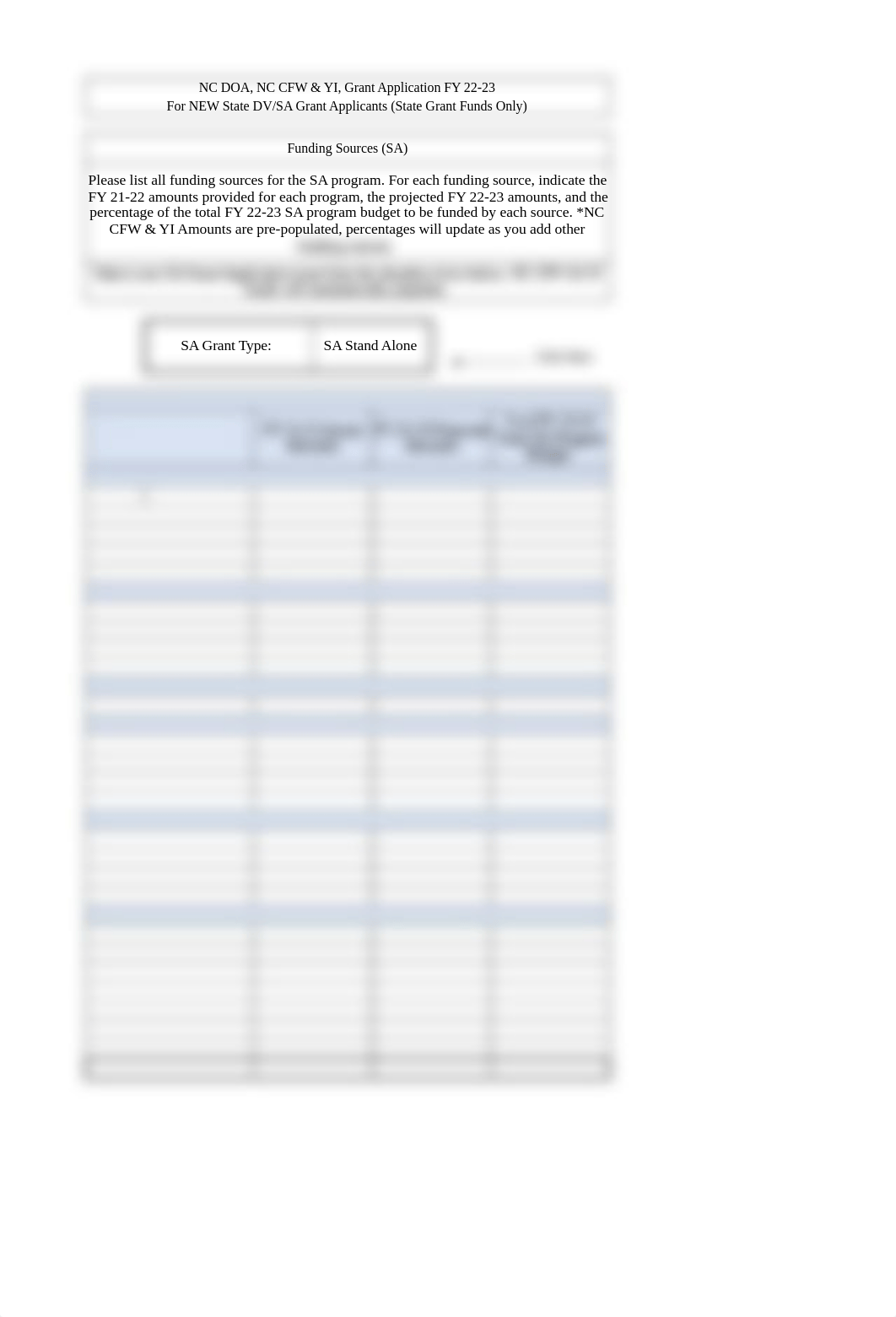 FY-22-23-DV-SA-Grant-Application-for-New-and-Existing-Grant-Applicants-Part-B-final-2_23_2022 (1).xl_df2djm1az5k_page2