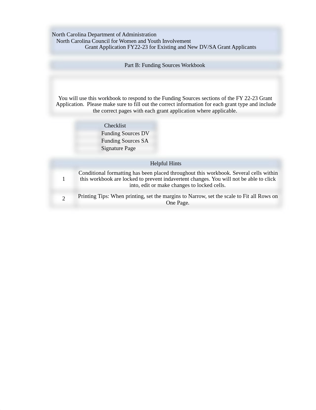 FY-22-23-DV-SA-Grant-Application-for-New-and-Existing-Grant-Applicants-Part-B-final-2_23_2022 (1).xl_df2djm1az5k_page1