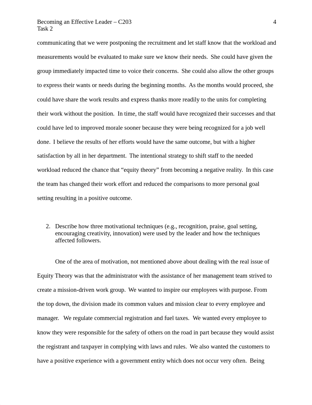 C203 Task 2 - Paul Johnson - Final.docx_df2dmh54xxs_page4