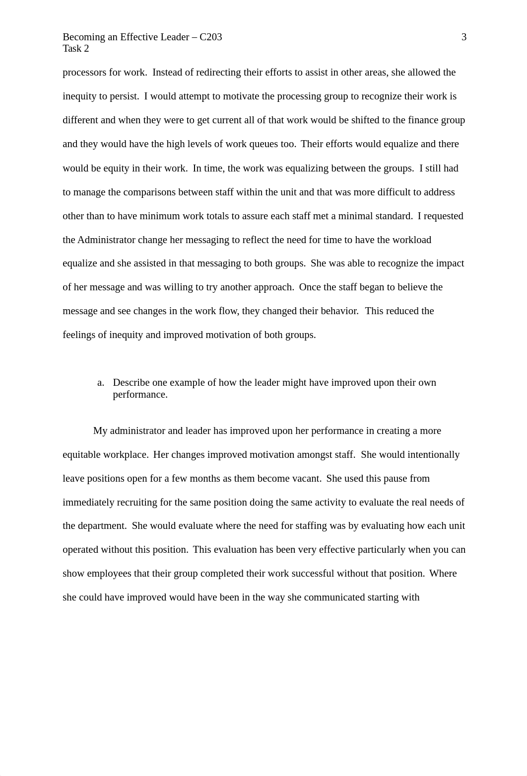 C203 Task 2 - Paul Johnson - Final.docx_df2dmh54xxs_page3