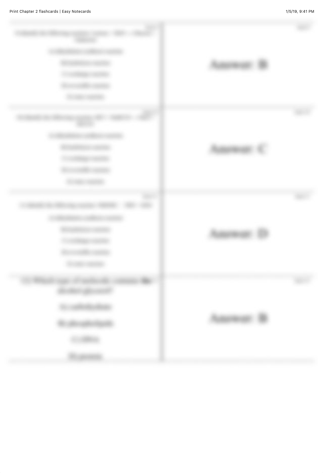 Print Chapter 2 flashcards | Easy Notecards.pdf_df2dr0dnmfm_page3