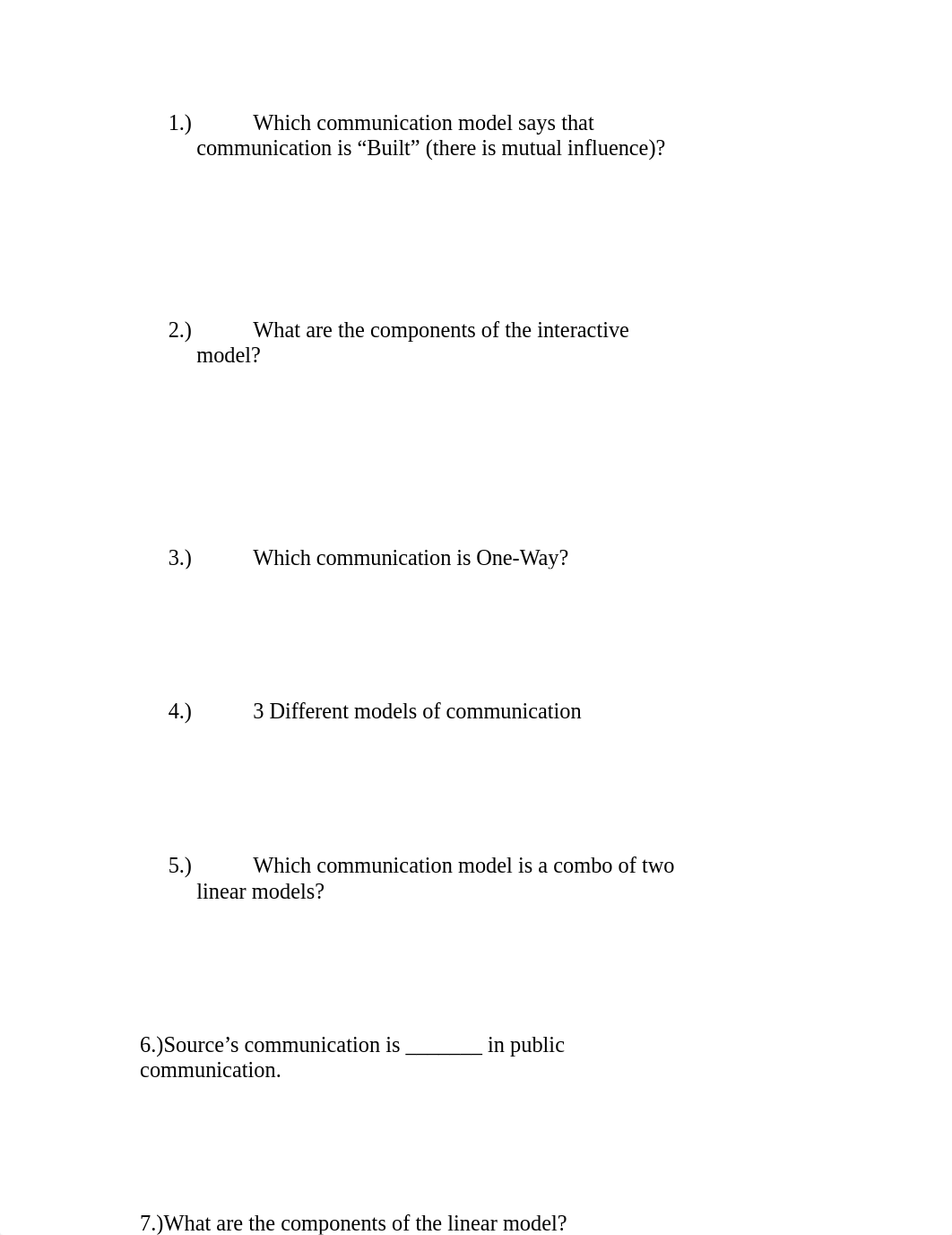 comm exam 1 study guide_df2e2j7tran_page1