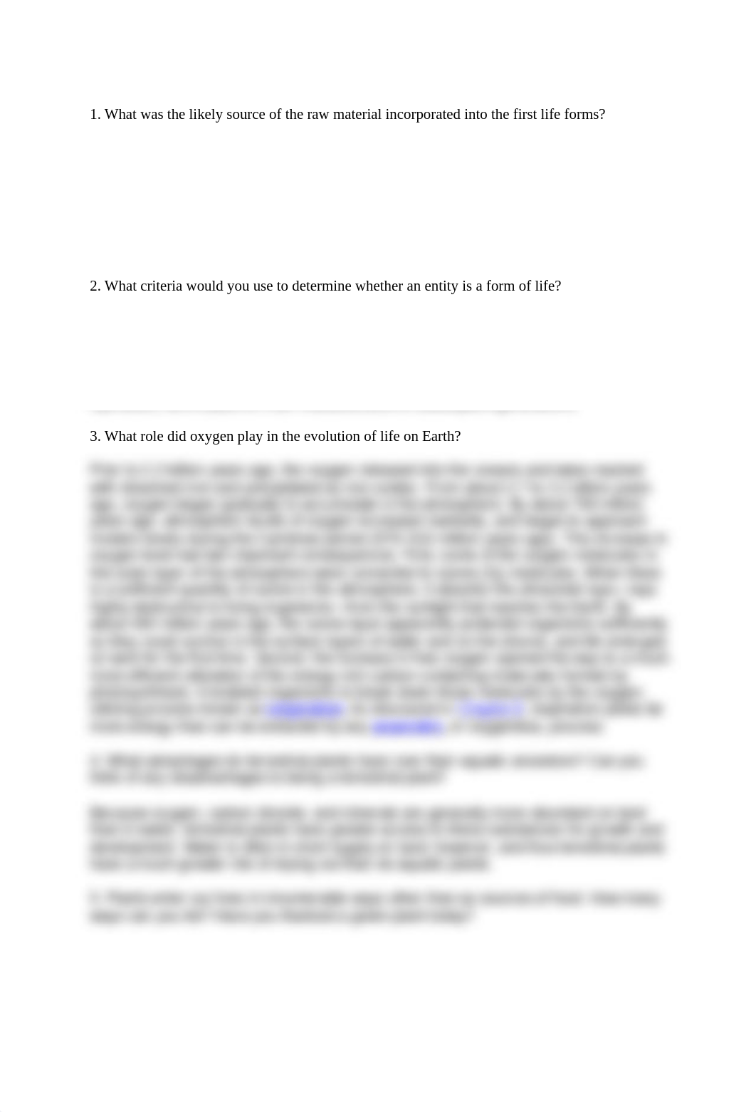 Answers to Chapter 1 Questions.docx_df2e7hbog4s_page1