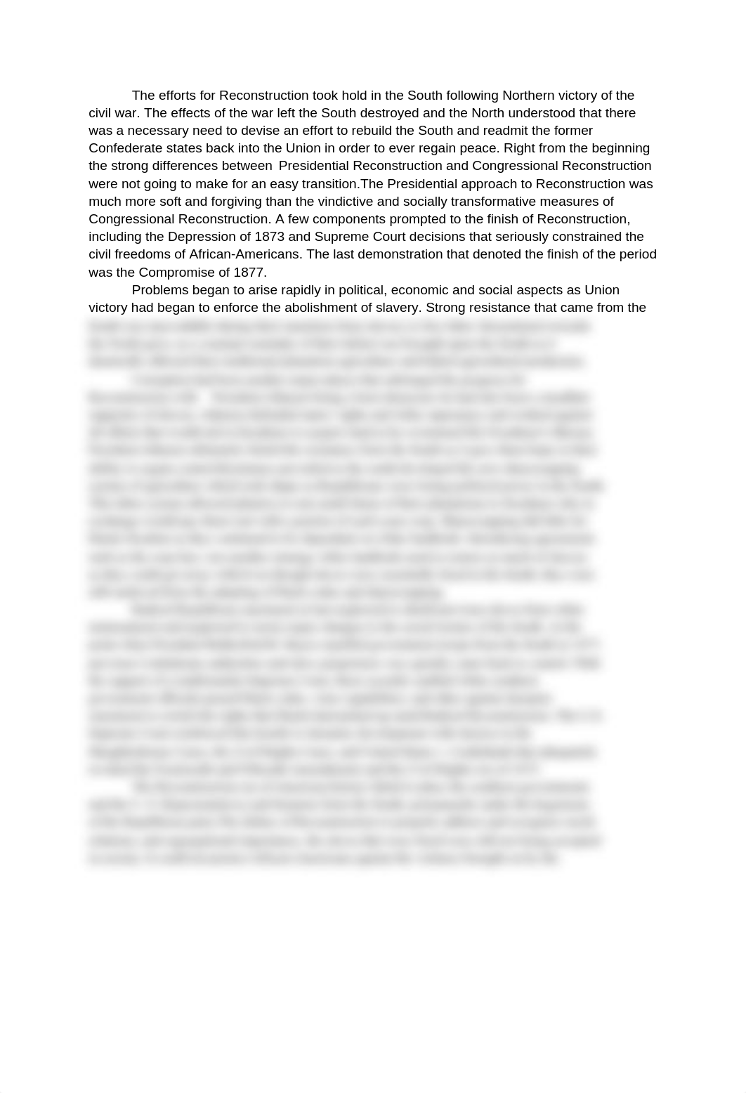 The collapse of the Reconstruction inevitable_df2ebju9sou_page1