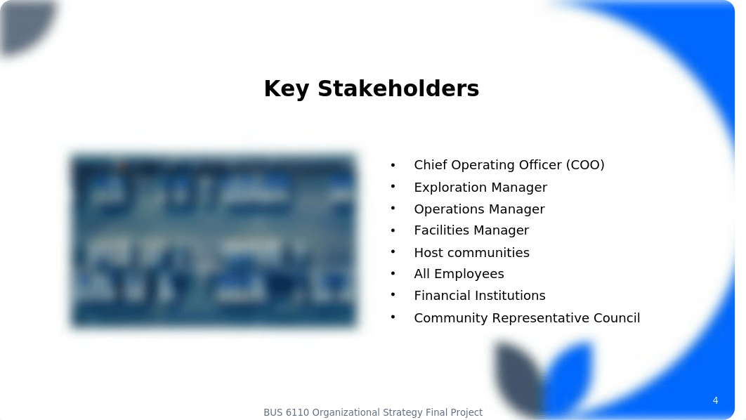 Obukohwo Peter Odije BUS 6110 - Organizational Strategy Final Project_20th April 2023.pptx_df2ecw21lcl_page4