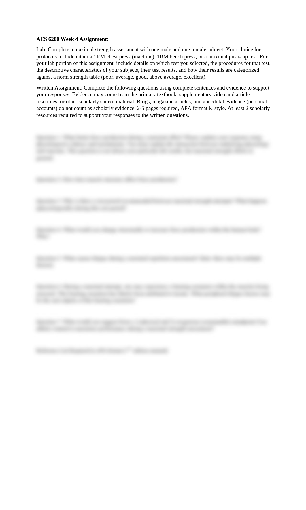 AES 6200 Week 4 Assignment_2021.docx_df2eexxmsop_page1