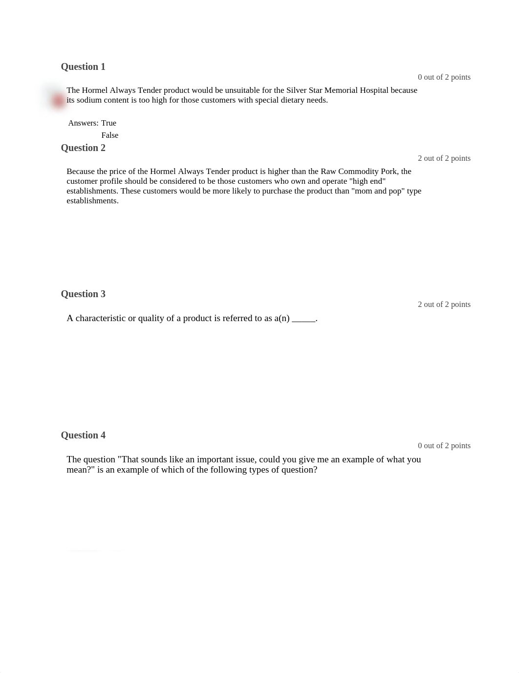 Test 2.pdf_df2ehg5z5ld_page1