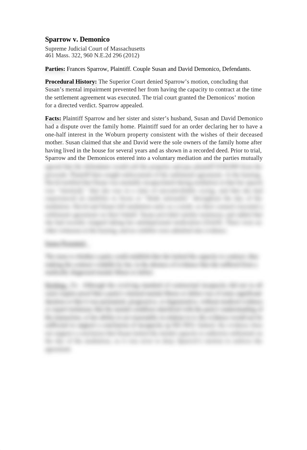 Milan-SparrowvDemonico.docx_df2elmwub8e_page1