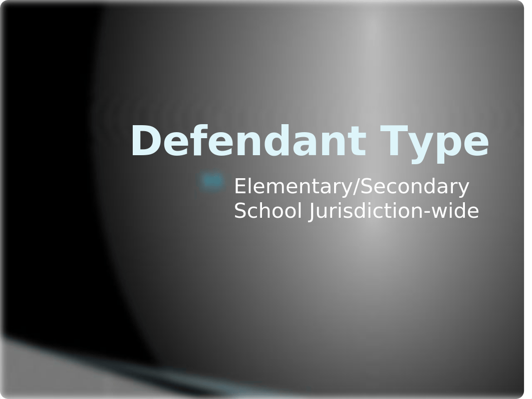 Special Education legislation - Hobson v. Hansen.pptx_df2enhfwjjd_page5