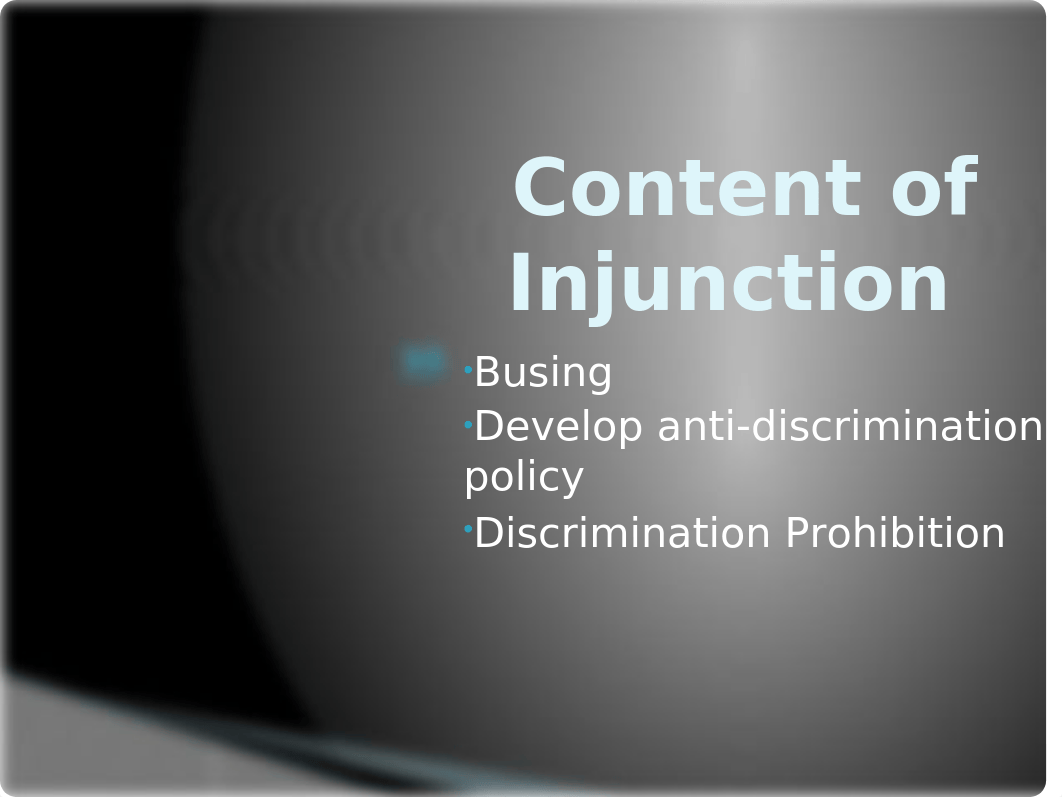 Special Education legislation - Hobson v. Hansen.pptx_df2enhfwjjd_page4