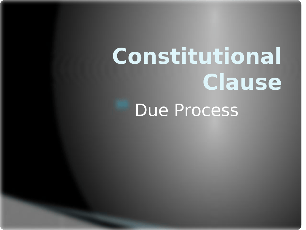 Special Education legislation - Hobson v. Hansen.pptx_df2enhfwjjd_page3