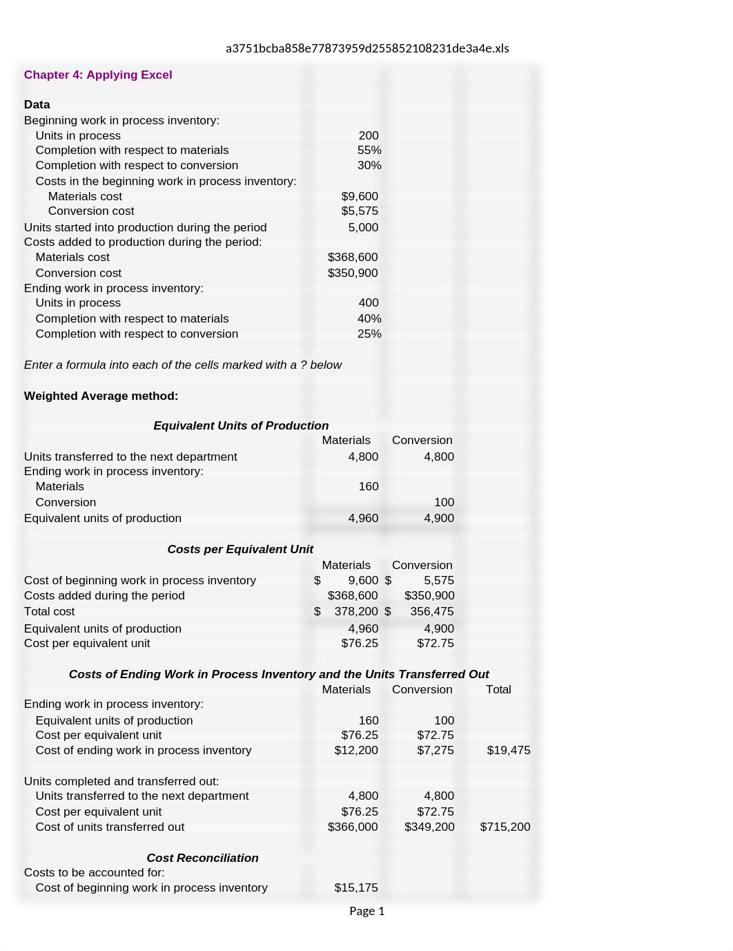 Ch_4_Applying_Excel_Original.xls_df2epy1kiue_page1