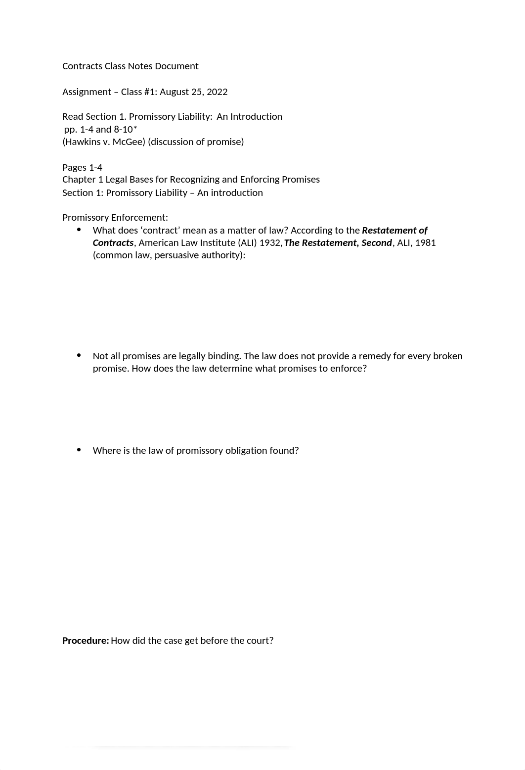 Contracts Class Notes Document.docx_df2et66tkfv_page1