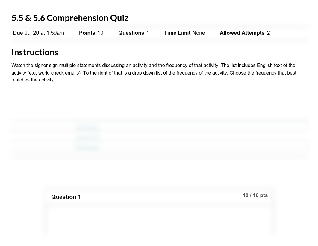 5.5 & 5.6 Comprehension Quiz_ ASL 101.pdf_df2excoh3l7_page1