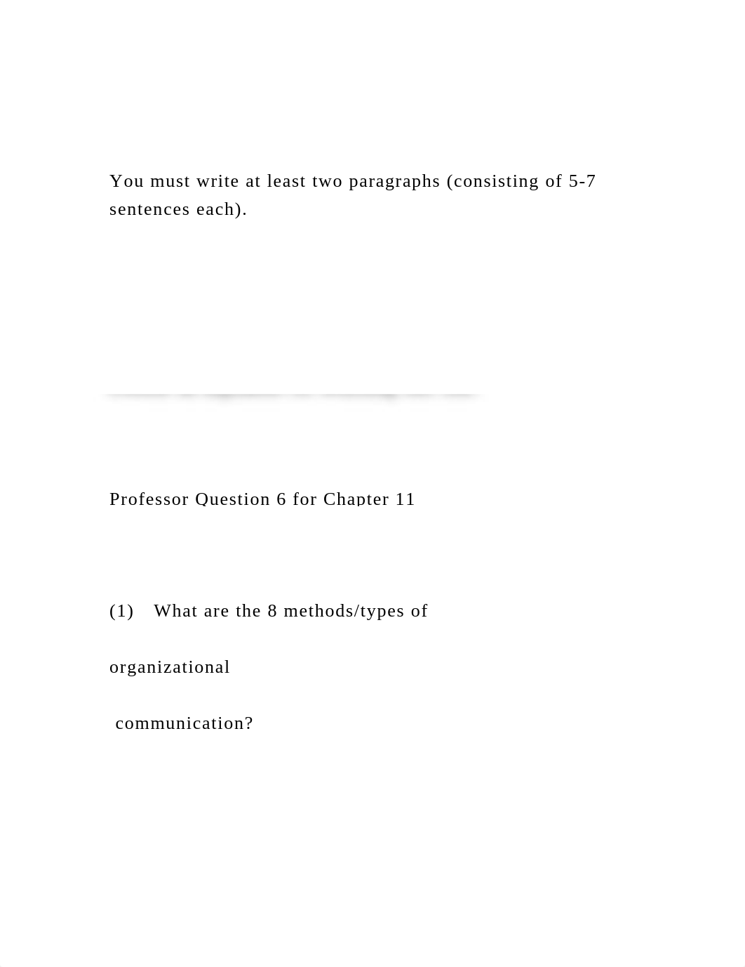 You must write at least two paragraphs (consisting of 5-7 senten.docx_df2f6kxeq2b_page2