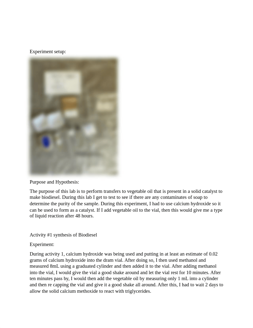 Lab 13- Chem.pdf_df2fb4sta8u_page2