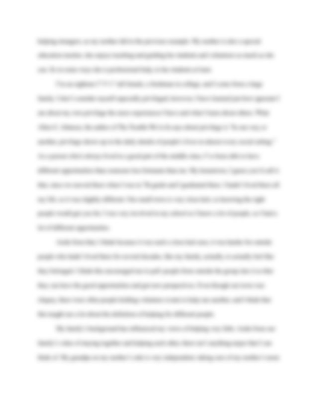 Intro_to_Social_Work_Philosophy_on_Helping_df2fd3e1mbx_page3