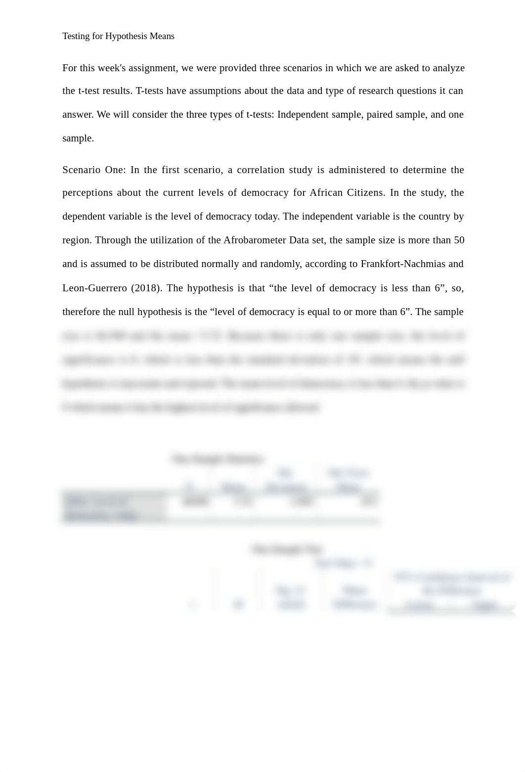 RSCH 8210 Testing Hypotheses for MeansWeek 6 Assignment .edited.docx_df2fo5uptp3_page2