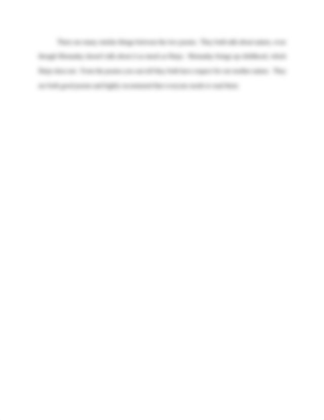 Comparing_and_Contrasting_Native_American_Poetry-_Alexia_Dean_df2g5n8tdo2_page2