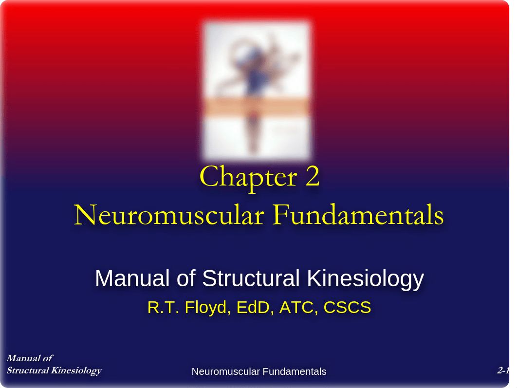 Chap2 - Neuromuscular Fundamentals - Notes_df2g6amv9kl_page1