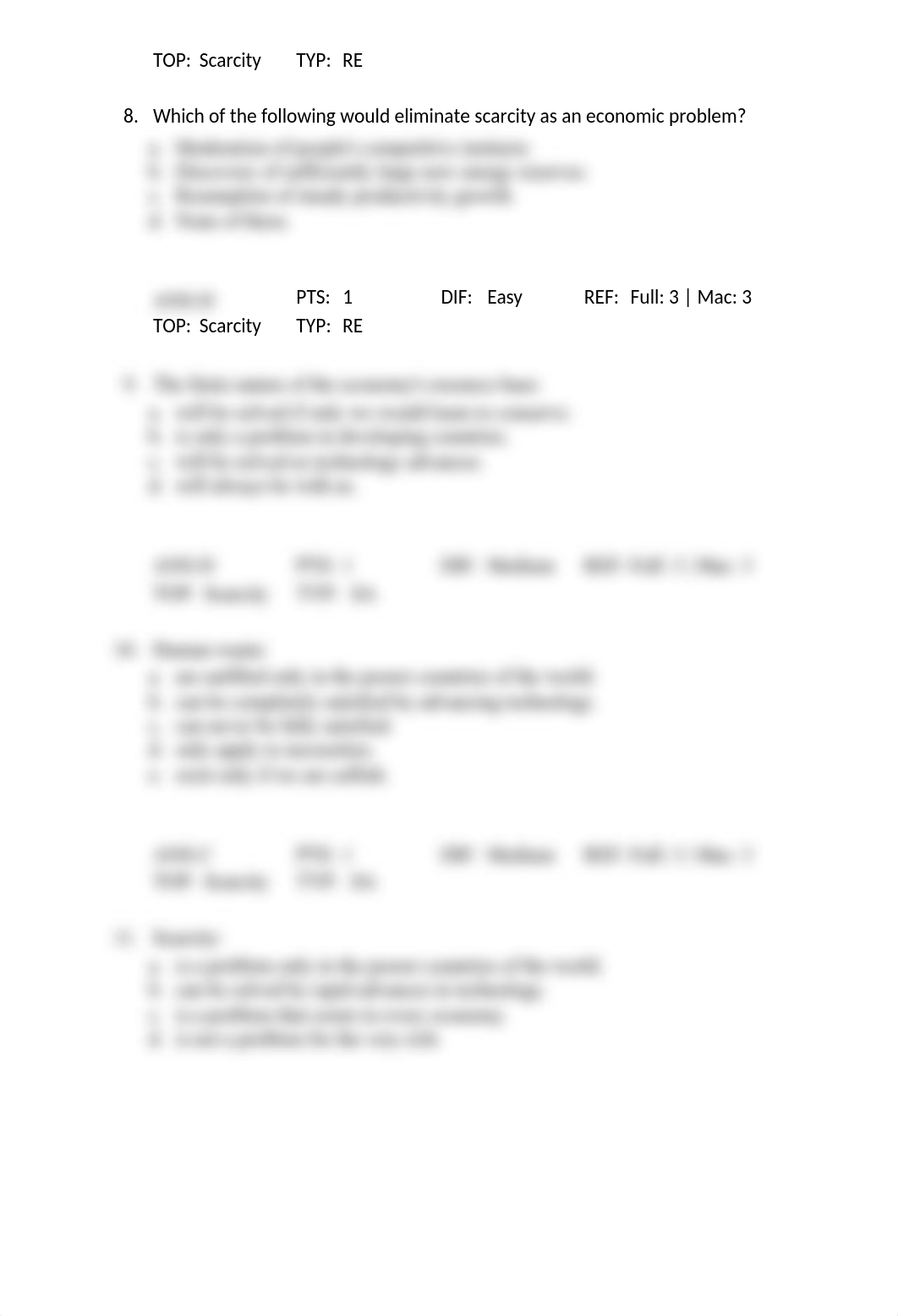 Economics Chapter 1 Test.rtf_df2gctfgak3_page3