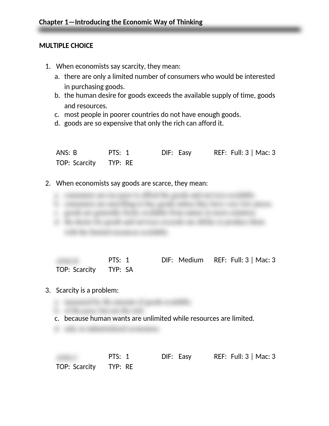 Economics Chapter 1 Test.rtf_df2gctfgak3_page1