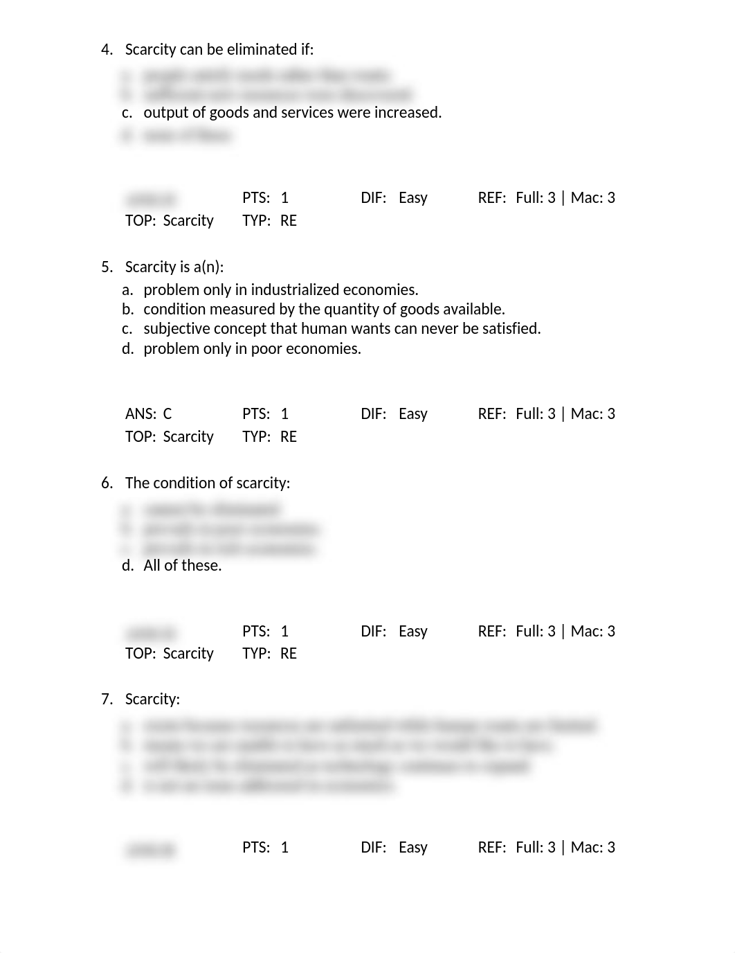 Economics Chapter 1 Test.rtf_df2gctfgak3_page2