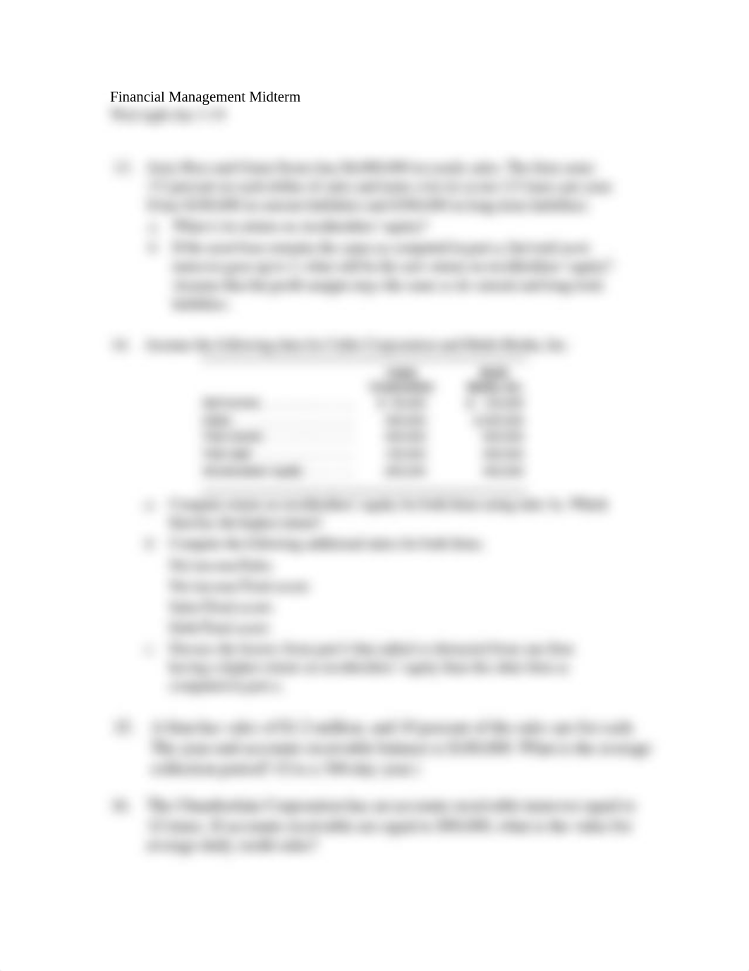 financial_management_midterm_wed_winter_0315_student_1_df2gfg9f2zj_page1