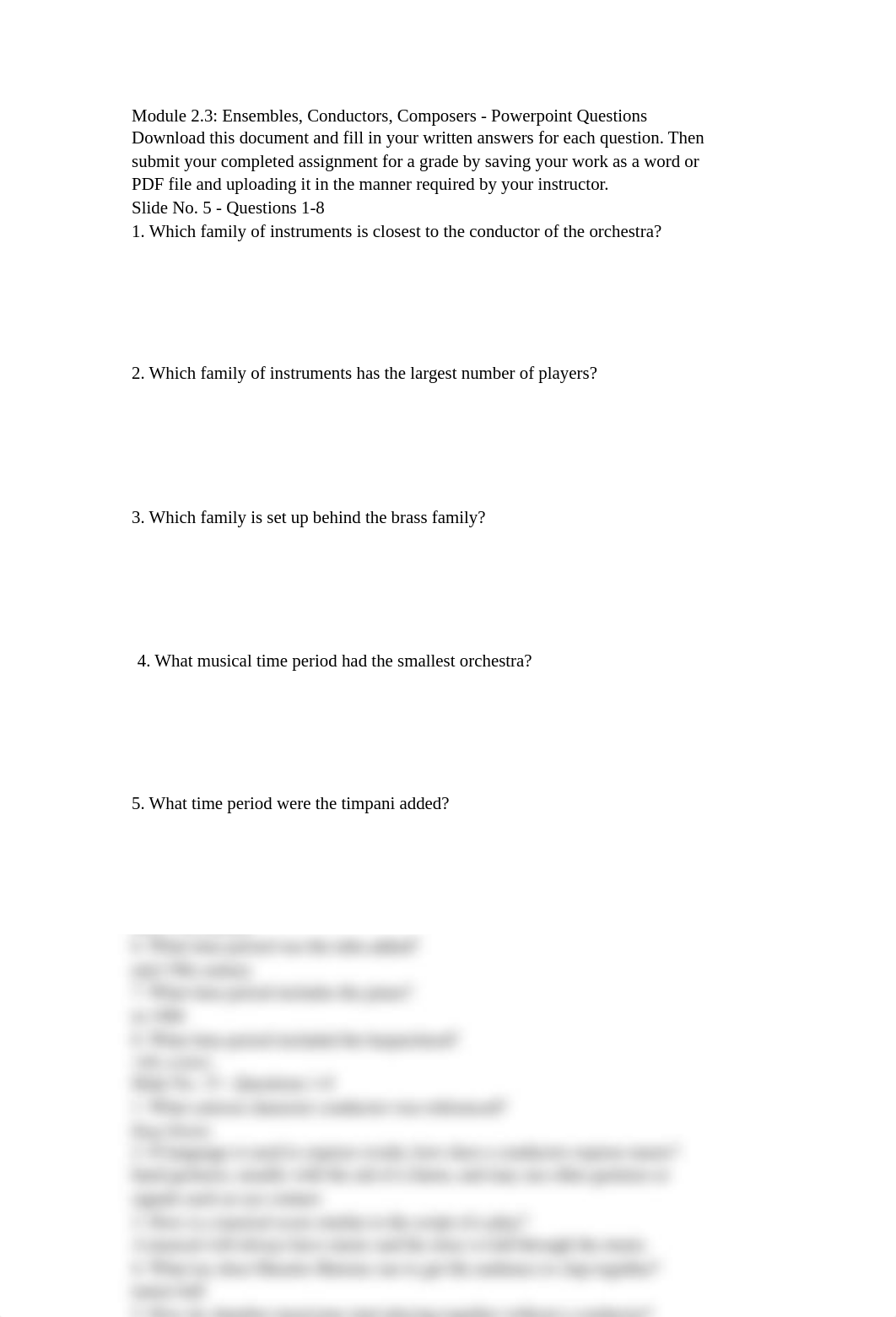 2.3 PP Questions.docx_df2gjy9h0jo_page1