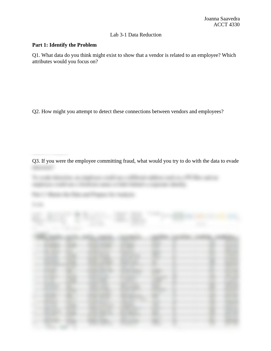 week 5 .docx_df2glgqxmy2_page1