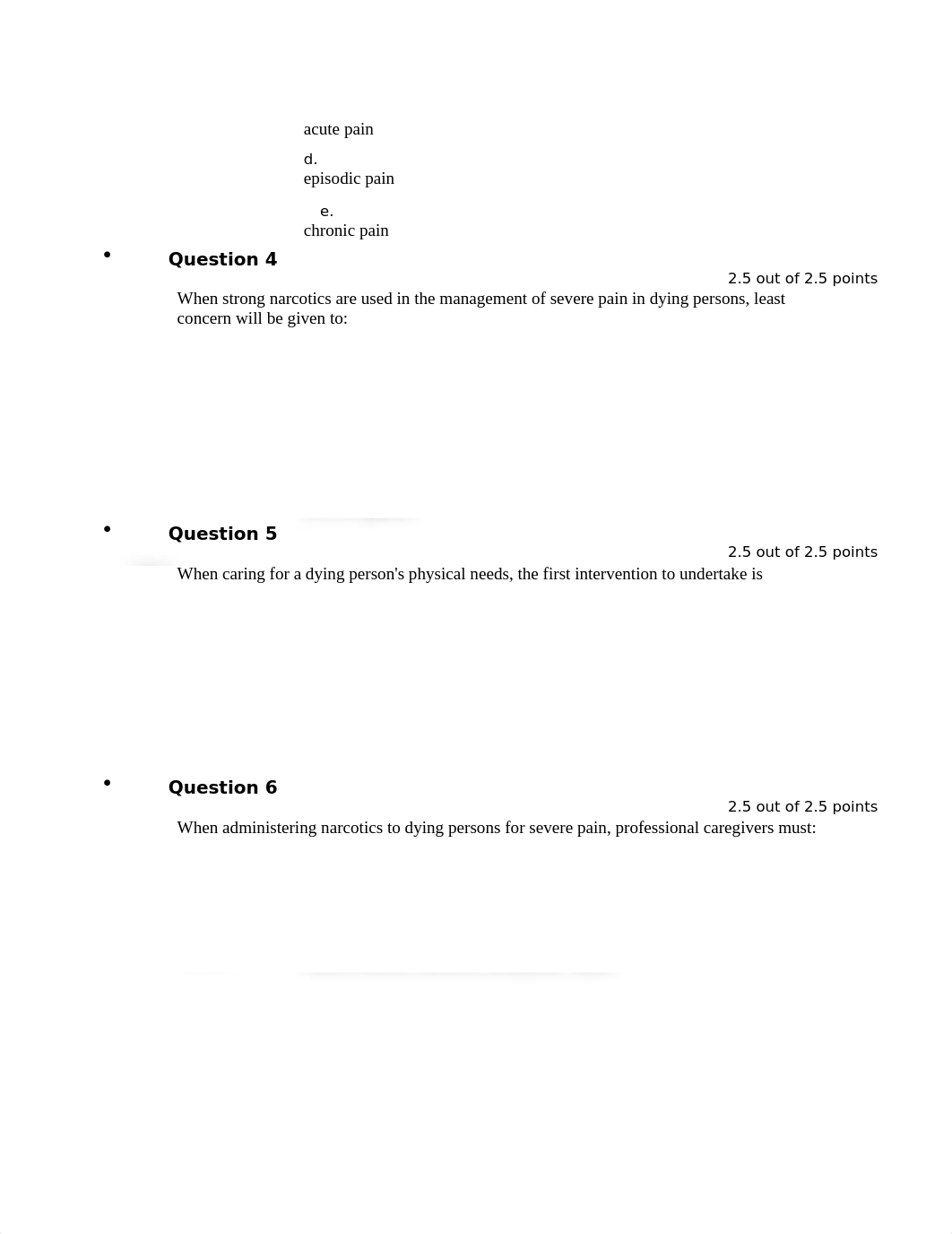 ch 7 quiz.docx_df2hcnn6ksd_page2