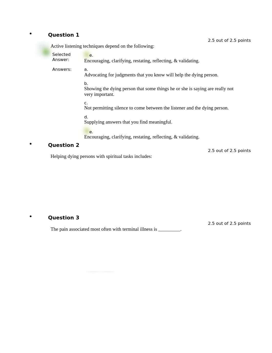 ch 7 quiz.docx_df2hcnn6ksd_page1