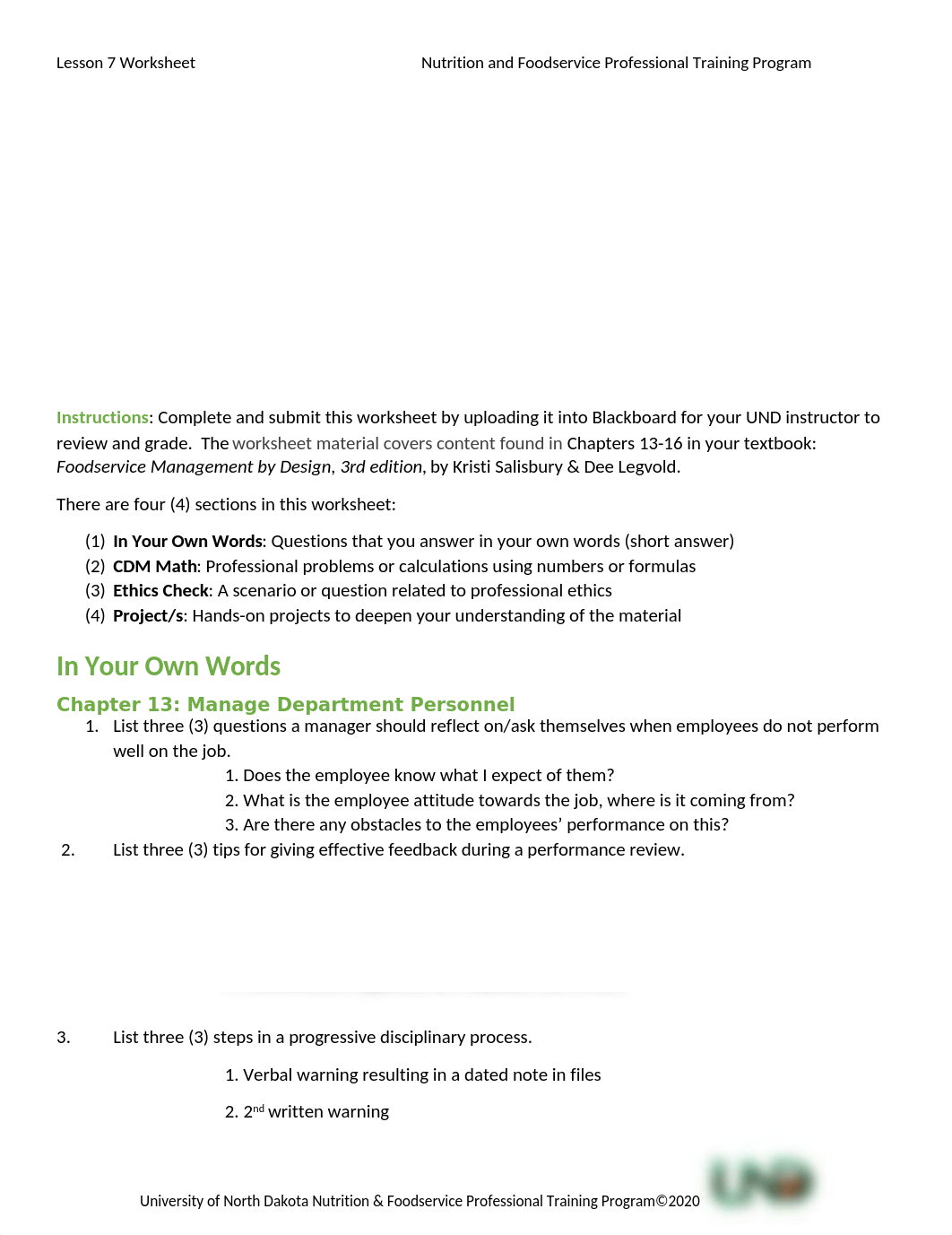 Lesson 7 Worksheet.docx_df2hhlypkjh_page1