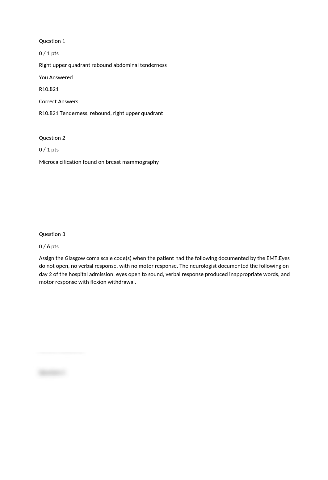 Course hero coding doc.docx_df2hi531dji_page1